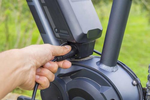 Nos conseils pour optimiser l'autonomie de votre véhicule éléctrique