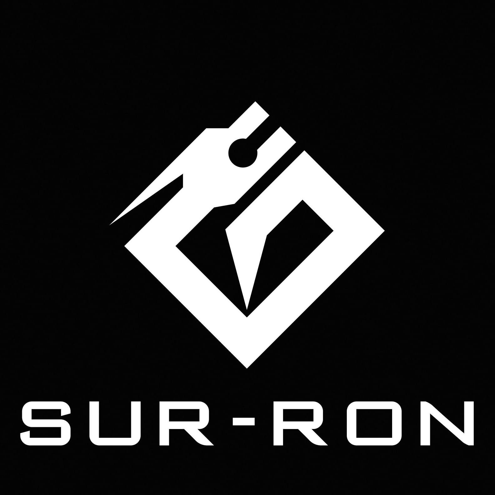 Sur-Ron